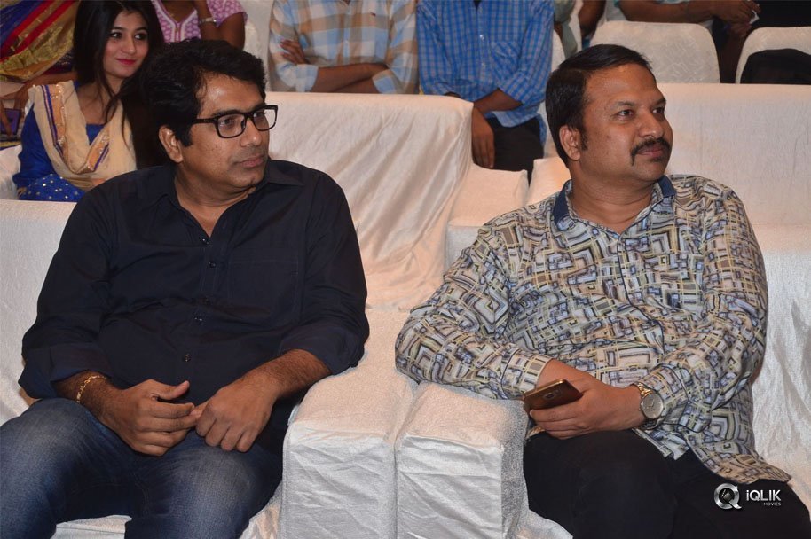 Kaadali-Movie-Audio-Launch